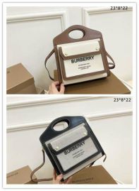 Picture of Burberry Lady Handbags _SKUfw131462733fw